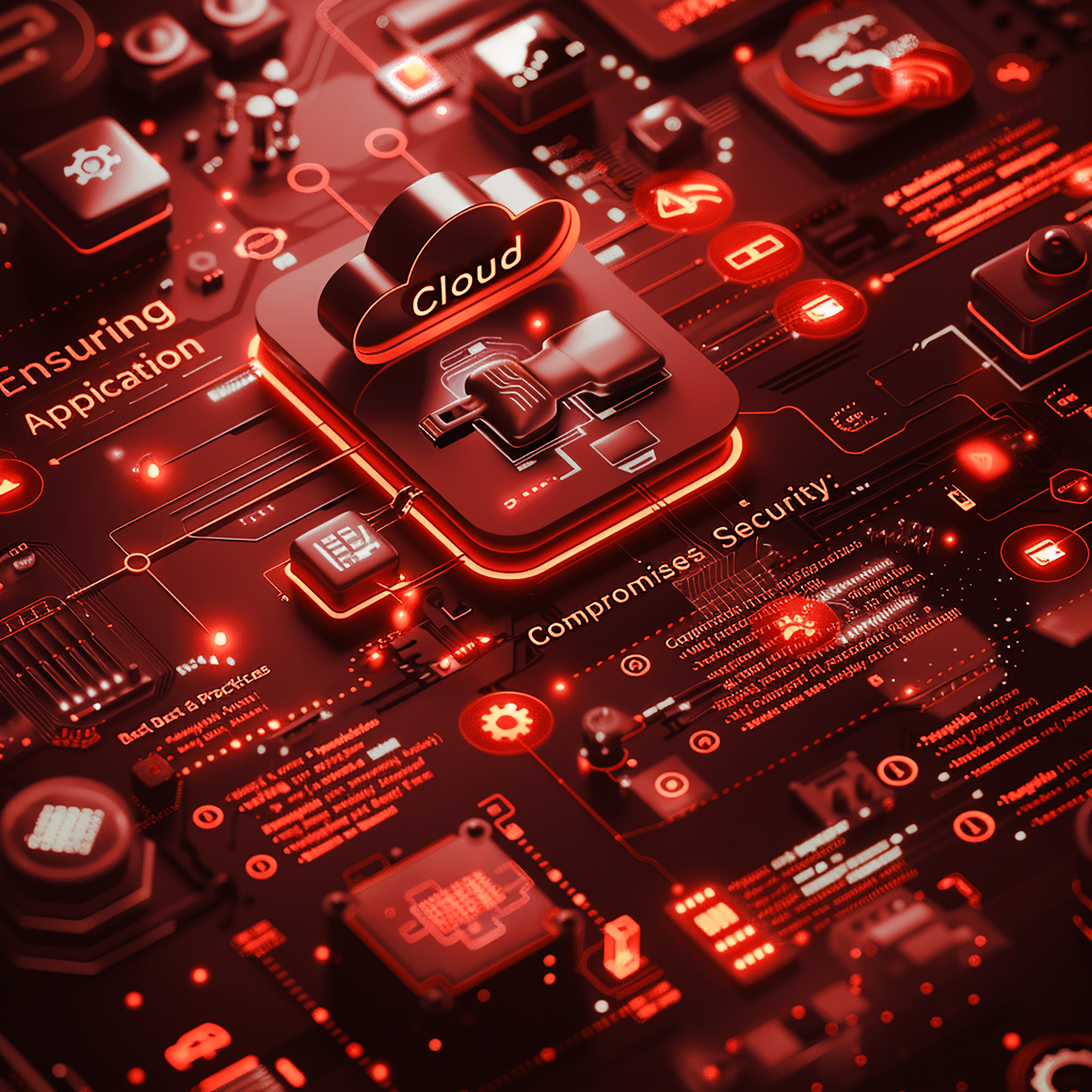 Linkserious: Automated Backlink Monitoring SaaS Platform | SEO Tools