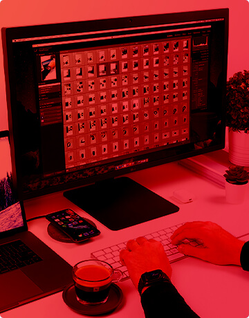 Unifonic: Frontend Optimization & UI/UX Enhancement