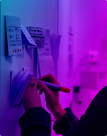 Sumerge: Enterprise-Grade Microservices & Workflow Automation